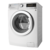 9kg UltimateCare System