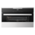 38cm Combination Microwave and Oven
