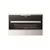 38cm Combination Microwave and Oven