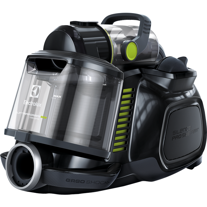 VACUUM ※プロフィール必読ページ used】FAT / Tour Sample Series Fixed Wah TYPE 06 #T-150013