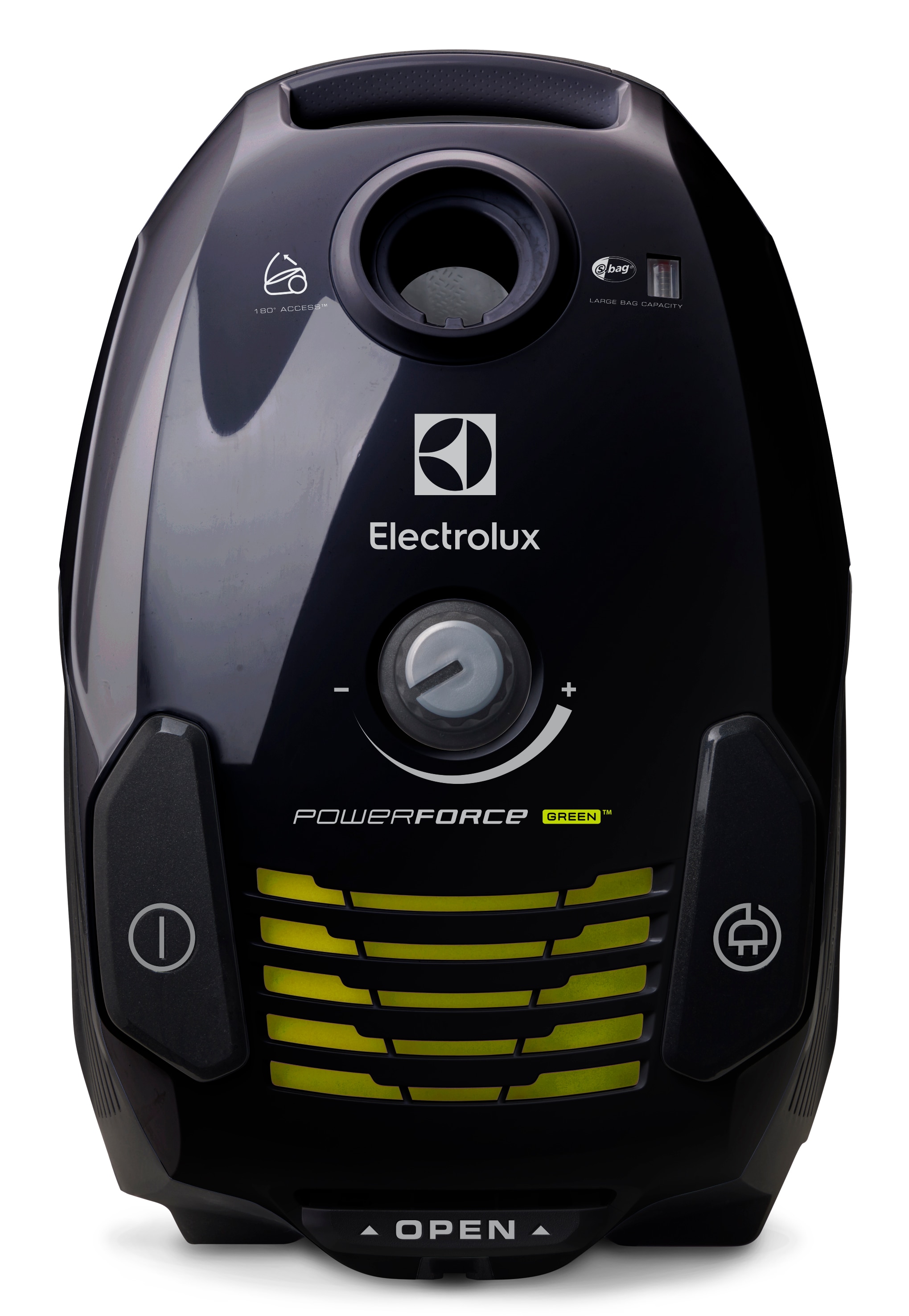 Powerforce Green - ZPFG2300 | Electrolux NZ
