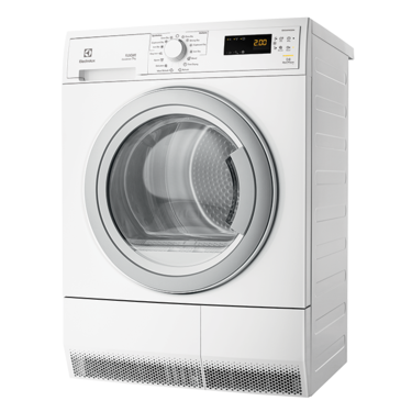 7kg Condenser Dryer