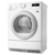 9kg Heat Pump Condenser Dryer