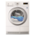 9kg Heat Pump Condenser Dryer