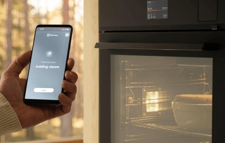 a. Assisted with reliable results