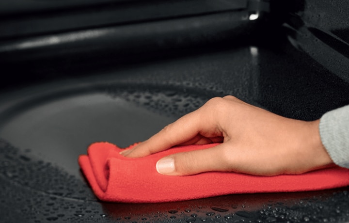 b. Somewhat important