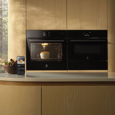 Electrolux