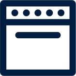 Steam Oven Buying Guide